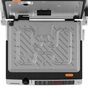 Гриль Gastroback Design BBQ Advanced Control (42539) - уменьшенное изображение 6