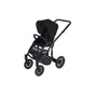 Коляска Anex 2 в 1 m/type Ink (mt-05Q) - зменшене зображення 6