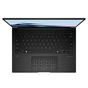 Ноутбук ASUS Zenbook 14 OLED UM3406HA-PP014W (90NB1271-M000X0) - зменшене зображення 4