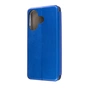 Чохол до мобільного телефона Armorstandart G-Case Xiaomi Redmi 13 4G / Poco M6 4G Blue (ARM78266) - зменшене зображення 2