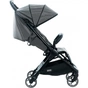 Коляска Moon Buggy SL Stone (61900300-501) - зменшене зображення 4