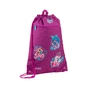 Сумка для взуття Kite Education 601M My Little Pony (LP22-601M) - зменшене зображення 3