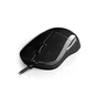 Мишка Endgame Gear XM1r Transparent USB Black (PGW-EG-MOU-010) - зменшене зображення 4