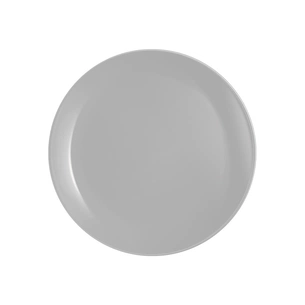 Тарілка Luminarc Diwali Granit 19 см десертна (P0704) зображення 1