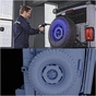 Запчастина для 3D-принтера Creality Scanner Reflective Marker Dots 6mm, 400pcs (4007010188) - зменшене зображення 4