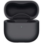 Навушники Huawei FreeClip 2 Black (55038692) - зменшене зображення 7