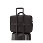Сумка для ноутбука Wenger 17" XE Brief Black (653301) - зменшене зображення 5