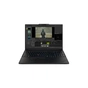Ноутбук Lenovo ThinkPad P16s G5 (21XG001ARA) - зменшене зображення 1