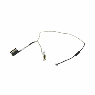 Шлейф матриці HP EliteBook 840 G1/G2 30pin (A44727) зображення 1