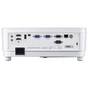 Проектор ViewSonic PS600W - зменшене зображення 3