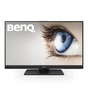 Монітор BenQ BL2785TC (9H.LKPLB.QBE) - зменшене зображення 8