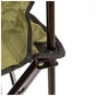 Кресло складное Ranger Tourist (RA2256) - уменьшенное изображение 9