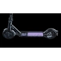 Електросамокат Xiaomi Mi Electric Scooter 1s Black (649476) - зменшене зображення 11