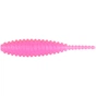 Силікон рибальський Reins Chibi Hira Aji Adder 1.5" 206 UV Pink Sigh (15 шт/уп.) (1552.10.62) - зменшене зображення 1