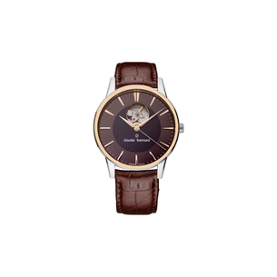 Наручний годинник Claude Bernard 85017 357R BRIR зображення 1