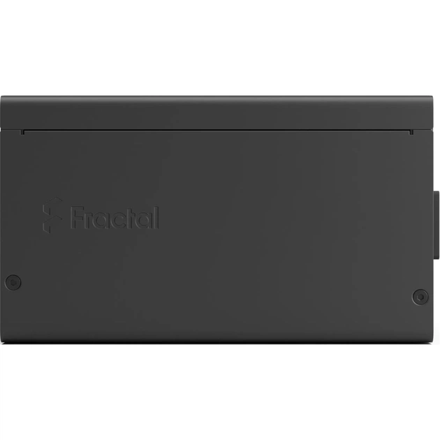 Блок питания Fractal Design 750W Ion 3 Gold (FD-P-IA3G-750-EU) - изображение 6