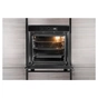 Духова шафа Whirlpool AKZM 8420NB (AKZM8420NB) - зменшене зображення 8