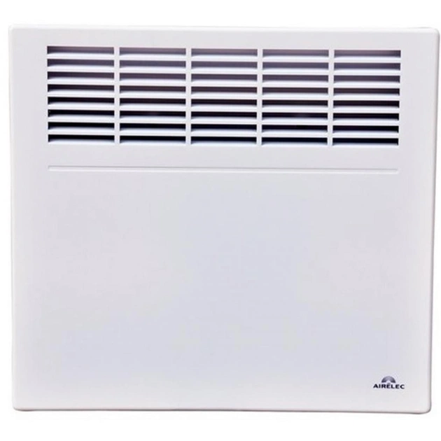 Обігрівач Airelec Paris 1500W (A692875) - изображение 1