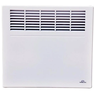 Обігрівач Airelec Paris 1500W (A692875) зображення 1