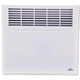 Обігрівач Airelec Paris 1500W (A692875) - зменшене зображення 1