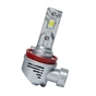 Автолампа Vitol Lampa VITOL LV1-H8/H11/H16 /LED-chips 3570 CSP/9-18v/35w/3000Lm/6000K (LV1-H8/H11/H16) - уменьшенное изображение 1