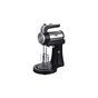 Міксер WINNINGSTAR ST-5532 Black-Silver - зменшене зображення 3