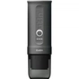 Портативная кофеварка Outin Nano Espresso Machine в дорожньому футлярі OTEM-01 Space Grey (OTEM-01-SG-BAG) - уменьшенное изображение 1