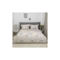 Постільна білизна Viluta 05 Brushed Warm Cotton (50 х 70 - 2 шт) євро (W05_Warm_ev) - зменшене зображення 2