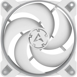 Кулер до корпусу Arctic BioniX P120 - Grey/White (ACFAN00167A) зображення 1