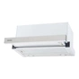Витяжка кухонна Interline SLIM ULTRA X/S A/60 (SLIMULTRAX/SA/60) - зменшене зображення 2