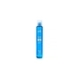 Сыворотка для волос La'dor Perfect Hair Fill-Up 20 х 13 мл (8809789632141) - уменьшенное изображение 2