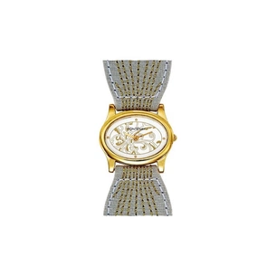 Наручний годинник Fontenay WG1208BW зображення 1