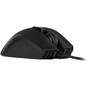 Мишка Corsair Ironclaw RGB USB Black (CH-9307011-EU) - зменшене зображення 8
