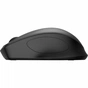 Мишка HP 280 Silent Wireless Black (19U64AA) - зменшене зображення 3