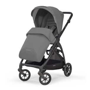 Коляска Inglesina Electa chelsea grey AG50P0CSG (90690) зображення 1