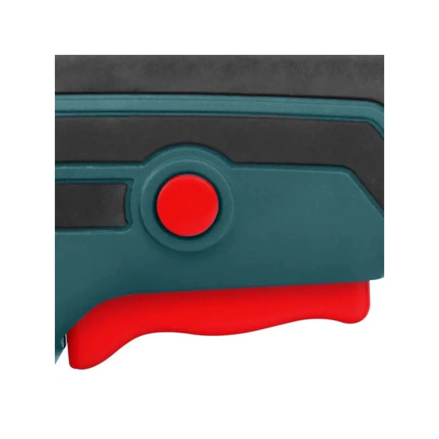 Ланцюгова пила Ronix 2200Вт, шина 40.5 см (4716) - picture 4