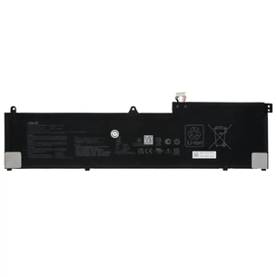 Акумулятор до ноутбука Asus ZenBook UX564 C32N2002-2, 8380mAh (96Wh), 6cell, 11.55V, Li-Pol AlSoft (A71175) зображення 1