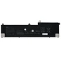 Акумулятор до ноутбука Asus ZenBook UX564 C32N2002-2, 8380mAh (96Wh), 6cell, 11.55V, Li-Pol AlSoft (A71175) - зменшене зображення 1