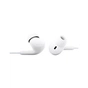 Навушники Xiaomi Type-C Earphones White (1071792) - зменшене зображення 4