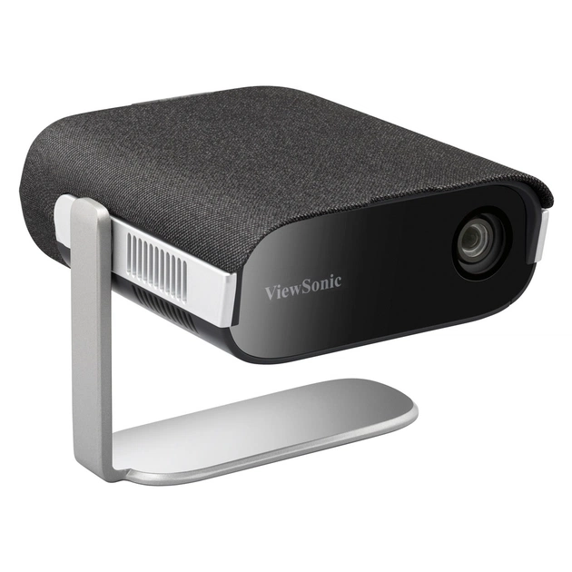 Проектор ViewSonic M1S (VS19529) - picture 5