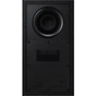 Акустична система Samsung HW-Q600F/UA - зменшене зображення 9