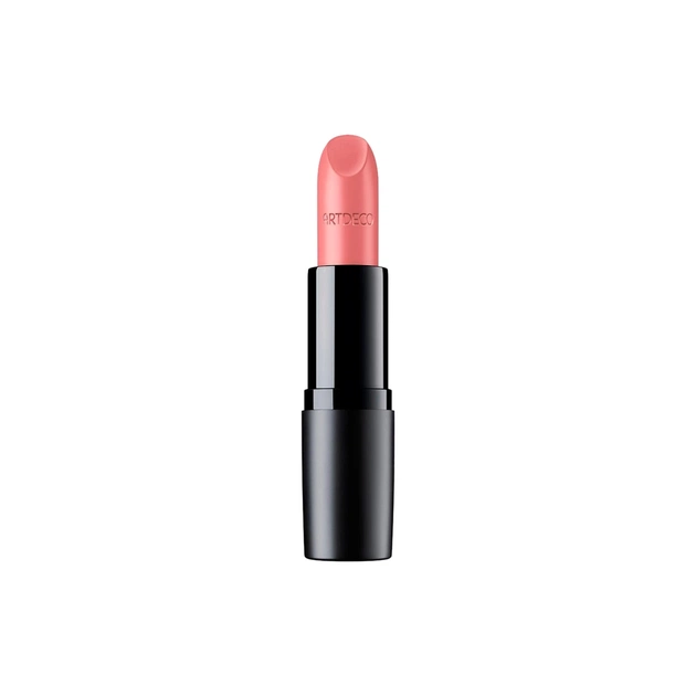 Помада для губ Artdeco Perfect Mat Lipstick 165 - Rosy Kiss (4052136055061) - picture 1