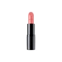 Помада для губ Artdeco Perfect Mat Lipstick 165 - Rosy Kiss (4052136055061) - preview 1