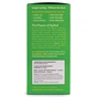 Мінерали Xlear сольовий засіб для промивання носових пазух із ксилітом (700596000063) - зменшене зображення 4