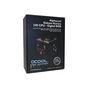 Система рідинного охолодження Alphacool AURORA 240/DIGITAL RGB 11728 - зменшене зображення 9