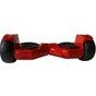 Гіроборд Rover L3 Red - зменшене зображення 2