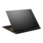 Ноутбук ASUS TUF Gaming F16 FX608JPR-QT229 (90NR0NG1-M00D00) - зменшене зображення 8