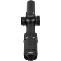 Оптичний приціл Vector Optics Tauron 1-6x24 (30mm) HD illum. SFP VTC-SMIL (SCOC-49) - зменшене зображення 4