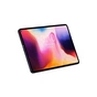 Планшет Chuwi HiPad Pro 8/128GB Dual Sim Grey (HiPad Pro) - зменшене зображення 2