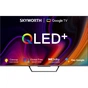 Телевізор Skyworth QLED+ 55Q3B - зменшене зображення 1